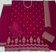 Vinay Fashion  D.No :- 66931 TO 66936